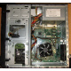 HP PRO 3500 MT Intel Core i5-2300 /4Gb DDR3 /320Gb /ATX 300W) - Домодедово