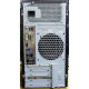 Intel Core i5 3450 (4x3.1GHz) /8Gb /500Gb /ATX 450W вид сзади (Домодедово)