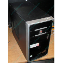 Компьютер Intel Core i5-2300 (4x2.8GHz) /4Gb DDR3 /320Gb /ATX 450W /Windows 7 PRO (Домодедово)