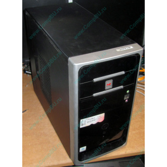 Компьютер Intel Core i5-2300 (4x2.8GHz) /4Gb DDR3 /320Gb /ATX 450W /Windows 7 PRO (Домодедово)