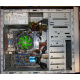 Intel Core i5-2300/ Zalman /4Gb DDR3 /320Gb /ATX 450W /Windows 7 PRO (Домодедово)