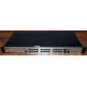 Б/У коммутатор D-link DGS-3000-26TC 20 port 1Gbit + 4 port SFP+ (Домодедово)