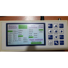 Оптический рефлектометр Квант КБ Связь купить (Домодедово)