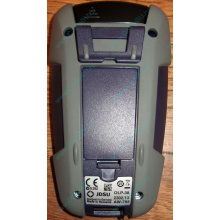 Измеритель оптической мощности JDSU OPL-38 Б/У (Домодедово)