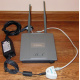 Беспроводная точка доступа D-link DWL-3200AP Б/У в Домодедово, купить БУ (Домодедово)