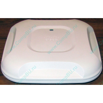 Точка доступа Cisco Aironet AIR-CAP3702I-R-K9 Б/У купить (Домодедово)