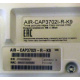 Cisco Aironet AIR-CAP3702I-R-K9 (Домодедово)