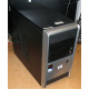 4хядерный компьютер Intel Core 2 Quad Q6600 (4x2.4GHz) /4Gb /160Gb /ATX 450W (Домодедово)