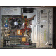 Kraftway Prestige 41240A#9 (Intel C2D E6420 (2x2.13GHz) /Asus P5Q-EM DO /2Gb DDR2 /160Gb /300W лежачий корпус) - Домодедово