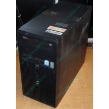 Компьютер HP Compaq dx2300 MT (Intel Pentium-D 925 (2x3.0GHz) /2Gb /160Gb /ATX 250W) - Домодедово