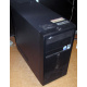Компьютер БУ HP Compaq dx2300 MT (Intel C2D E4500 (2x2.2GHz) /2Gb /80Gb /ATX 250W) - Домодедово