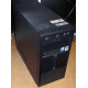 Системный блок Б/У HP Compaq dx2300 MT (Intel Core 2 Duo E4400 (2x2.0GHz) /2Gb /80Gb /ATX 300W) - Домодедово