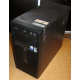 Системный блок БУ HP Compaq dx2300 MT (Intel Core 2 Duo E4400 (2x2.0GHz) /2Gb /80Gb /ATX 300W) - Домодедово