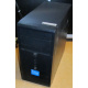 Компьютер Б/У HP Compaq dx2300MT (Intel C2D E4500 (2x2.2GHz) /2Gb /80Gb /ATX 300W) - Домодедово