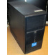 Компьютер БУ HP Compaq dx2300MT (Intel C2D E4500 (2x2.2GHz) /2Gb /80Gb /ATX 300W) - Домодедово