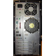 HP Compaq dx2300MT (Intel C2D E4500 (2x2.2GHz) /2Gb /80Gb /ATX 300W) - Домодедово