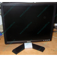 Монитор 17" ЖК Dell E178FPf (Домодедово)