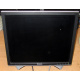 Монитор 17" ЖК Dell 1707FPc (Домодедово)