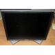 Монитор 17" TFT Dell 1707FPc (Домодедово)