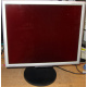 Монитор 19" Nec MultiSync Opticlear LCD1790GX дефектный (Домодедово)