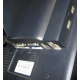 Монитор 19" Nec MultiSync Opticlear LCD1790GX разъемы (Домодедово)