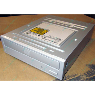 CDRW TSST SR-M8202 IDE white (Домодедово)