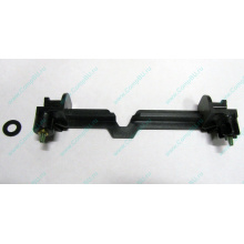 Dell RP913: скобка (кронштейн) для крепления радиатора процессора для Dell Optiplex 745/755 (Домодедово)