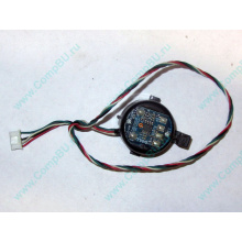 Динамик для Dell Optiplex 745/755 Tower (Домодедово)