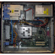 Dell Optiplex 780 Tower (Intel Core 2 Quad Q8400 (4x2.66GHz) /4Gb DDR3 /320Gb /ATX 305W)  (Домодедово)