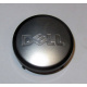 Эмблема DELL от Optiplex 745/755/760/780 Tower (Домодедово)