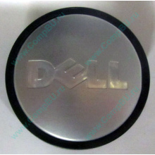 Эмблема DELL от Optiplex 745/755/760/780 Tower (Домодедово)