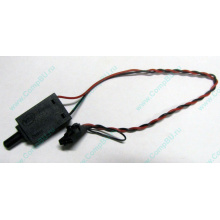 Датчик Dell 0U635 для Optiplex 7xx Tower  (Домодедово)