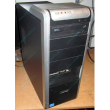 Б/У компьютер DEPO Neos 460MD (Intel Core i5-2400 /4Gb DDR3 /500Gb /ATX 400W /Windows 7 PRO) - Домодедово