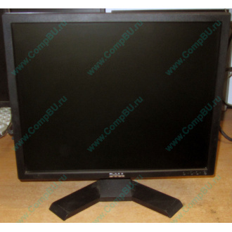 Dell E190 Sf в Домодедово, монитор 19" TFT Dell E190Sf (Домодедово)