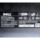 Dell E190Sf (Домодедово)