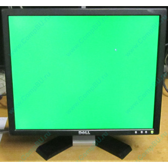 Dell E190Sf в Домодедово, монитор 19" TFT Dell E190 Sf (Домодедово)