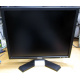 Dell E197FP в Домодедово, монитор 19" ЖК Dell E197 FP (Домодедово)