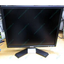 Dell E197FP в Домодедово, монитор 19" TFT Dell E197 FP (Домодедово)