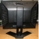 Dell P190St в Домодедово, вид сзади Dell P190S t в Домодедово, монитор 19" TFT Dell P190 St вид сзади (Домодедово)