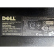 Dell P190St (Домодедово)