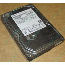Жесткий диск 500Gb Hitachi HDS721050DLE630 SATA III (Домодедово)