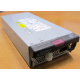 Блок питания 775W HP Compaq 344747-001 / 367242-001 / 347883-001 (DPS-700CB A HSTNS-PD02) - Домодедово
