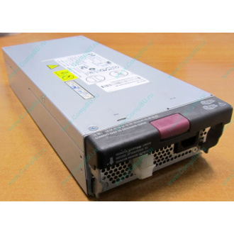 Блок питания 775W HP Compaq 344747-001 / 367242-001 / 347883-001 (DPS-700CB A HSTNS-PD02) - Домодедово