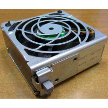 Вентилятор HP 224977 (224978-001) для ML370 G2/G3/G4 (Домодедово)