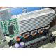 VRM модуль HP 367239-001 (347884-001) 12V с катушками для Proliant G4 (Домодедово)