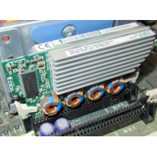 VRM модуль HP 367239-001 для серверов HP Proliant G4 (Домодедово)
