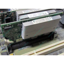 VRM модуль HP 367239-001 Rev.01 для серверов HP Proliant G4 (Домодедово)