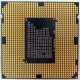 Процессор Intel Pentium G840 (2x2.8GHz) SR05P s1155 (Домодедово)