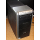 Б/У системный блок DEPO Neos 460MN (Intel Core i5-2300 (4x2.8GHz) /4Gb /250Gb /ATX 400W /Windows 7 Professional) - Домодедово