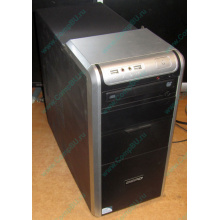 Б/У системный блок DEPO Neos 460MN (Intel Core i5-2300 (4x2.8GHz) /4Gb /250Gb /ATX 400W /Windows 7 Professional) - Домодедово